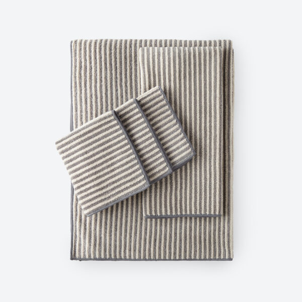 fe910d7b53d3b1bbb1fb2f6d0e250509e3725652.jpg Norwex Towel Set - graphite vanilla