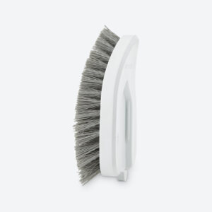 ff0d9c3e15520fd02cfc9b1ffb2523be90841f5f.jpg Norwex Tub and Tile Cleaning Attachment with Bristles