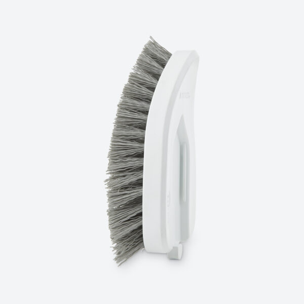 ff0d9c3e15520fd02cfc9b1ffb2523be90841f5f.jpg Norwex Tub and Tile Cleaning Attachment with Bristles