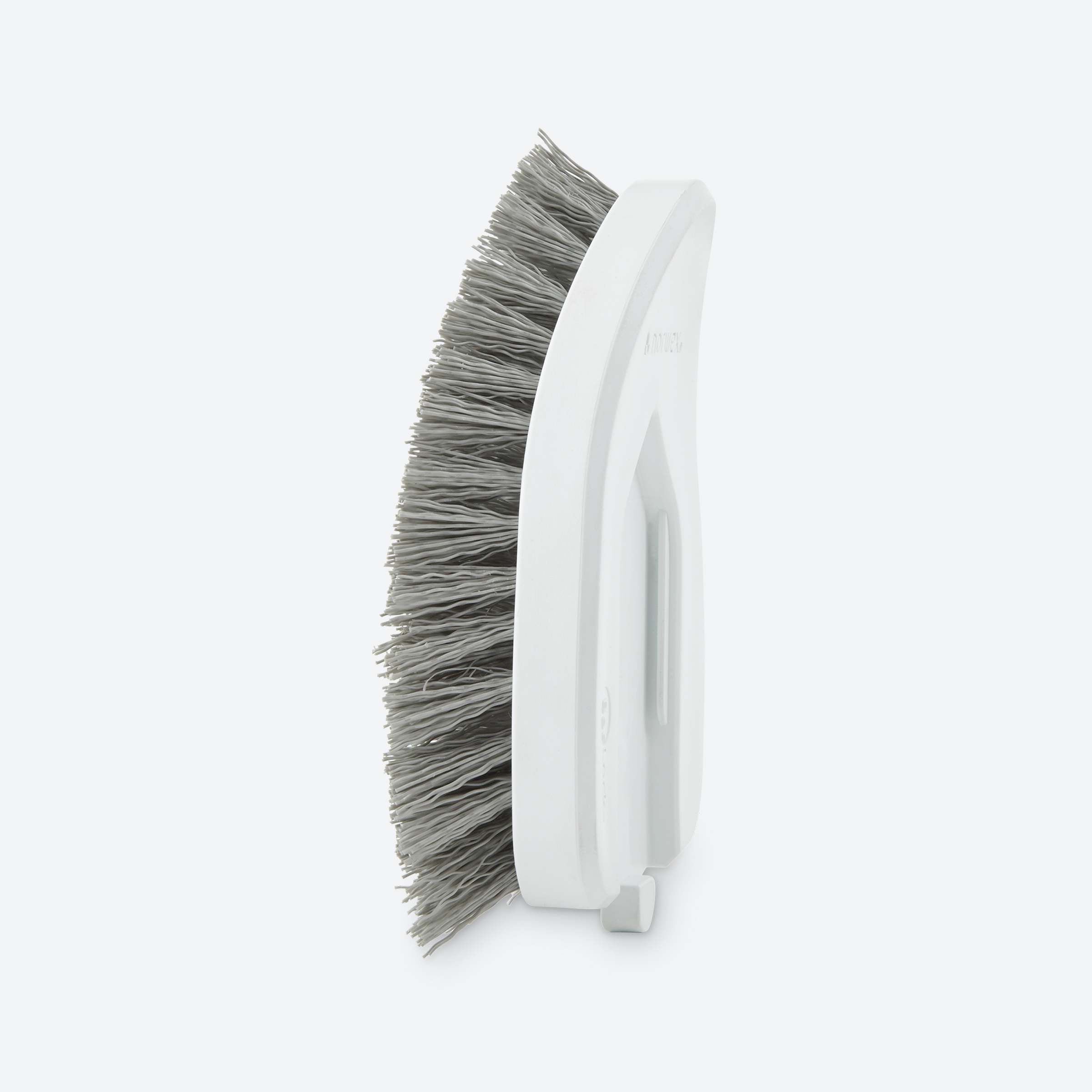 ff0d9c3e15520fd02cfc9b1ffb2523be90841f5f.jpg Norwex Tub and Tile Cleaning Attachment with Bristles