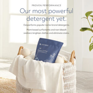 ff287d3cb2e36e07a46b1d05cd7f3ab246d31ddf.jpg Norwex PowerZyme™ Laundry Detergent - 1kg