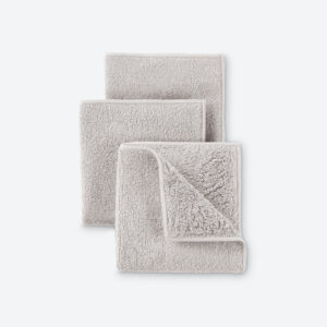 ff55ec824a54c690c50cf462fa892539535699e5.jpg Norwex Lyocell Microfiber Plush Body and Face Pack - heathered oatmeal
