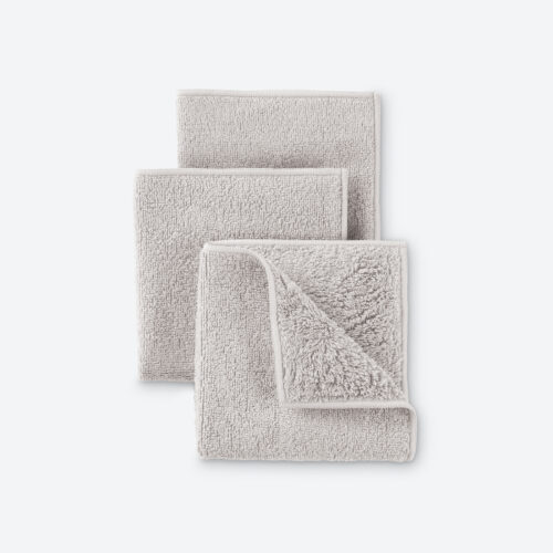 ff55ec824a54c690c50cf462fa892539535699e5.jpg Norwex Lyocell Microfiber Plush Body and Face Pack - heathered oatmeal